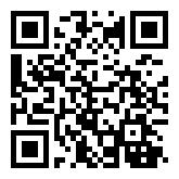 https://www.chigua1.com/scock/1513425535.html
