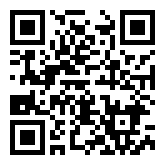 https://www.chigua1.com/scock/1513425635.html