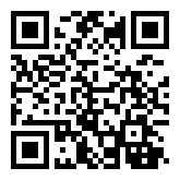https://www.chigua1.com/scock/1513425835.html