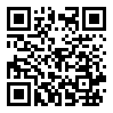 https://www.chigua1.com/scock/1513425935.html