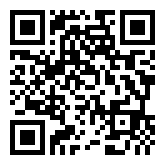 https://www.chigua1.com/scock/1513426035.html