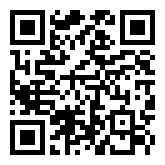 https://www.chigua1.com/scock/1513426235.html
