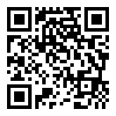 https://www.chigua1.com/scock/1513426335.html