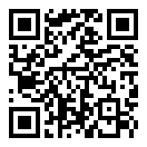 https://www.chigua1.com/scock/1513426435.html