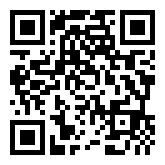 https://www.chigua1.com/scock/1513426535.html