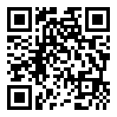 https://www.chigua1.com/scock/1513426635.html