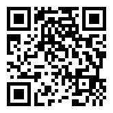 https://www.chigua1.com/scock/1513426735.html