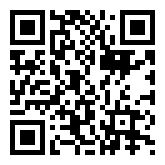 https://www.chigua1.com/scock/1513426835.html