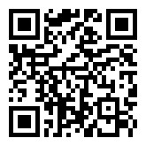 https://www.chigua1.com/scock/1513427035.html