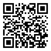 https://www.chigua1.com/scock/1513427235.html