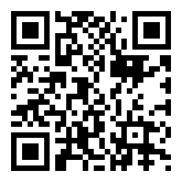 https://www.chigua1.com/scock/1513427535.html