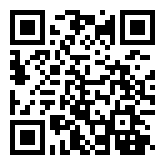 https://www.chigua1.com/scock/1513427635.html