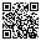 https://www.chigua1.com/scock/1513427735.html