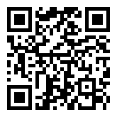 https://www.chigua1.com/scock/1513427835.html