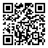 https://www.chigua1.com/scock/1513427935.html