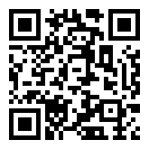 https://www.chigua1.com/scock/1513428035.html
