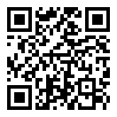 https://www.chigua1.com/scock/1513428335.html