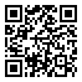 https://www.chigua1.com/scock/1513428635.html