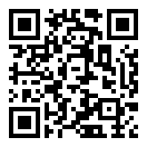 https://www.chigua1.com/scock/1513428835.html