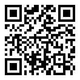 https://www.chigua1.com/scock/1513428935.html