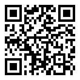 https://www.chigua1.com/scock/1513429135.html