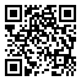 https://www.chigua1.com/scock/1513429235.html