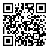 https://www.chigua1.com/scock/1513429335.html