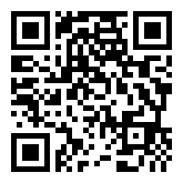 https://www.chigua1.com/scock/1513429435.html