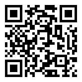 https://www.chigua1.com/scock/1513429735.html