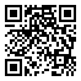 https://www.chigua1.com/scock/1513429935.html