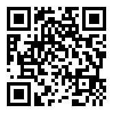 https://www.chigua1.com/scock/1513430035.html