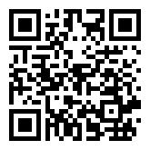 https://www.chigua1.com/scock/1513430135.html