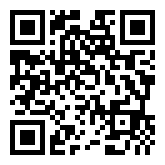 https://www.chigua1.com/scock/1513430235.html