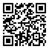 https://www.chigua1.com/scock/1513430335.html