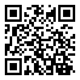 https://www.chigua1.com/scock/1513430435.html