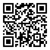 https://www.chigua1.com/scock/1513430635.html