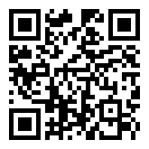 https://www.chigua1.com/scock/1513430735.html
