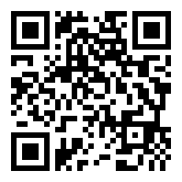 https://www.chigua1.com/scock/1513430835.html
