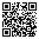 https://www.chigua1.com/scock/1513430935.html