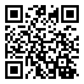 https://www.chigua1.com/scock/1513431035.html