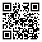 https://www.chigua1.com/scock/1513431135.html
