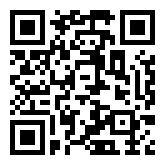 https://www.chigua1.com/scock/1513431435.html