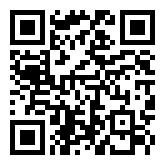 https://www.chigua1.com/scock/1513431635.html