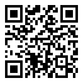 https://www.chigua1.com/scock/1513431735.html