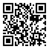 https://www.chigua1.com/scock/1513431835.html