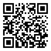 https://www.chigua1.com/scock/1513431935.html