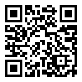 https://www.chigua1.com/scock/1513432035.html