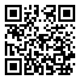https://www.chigua1.com/scock/1513432135.html