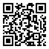 https://www.chigua1.com/scock/1513432335.html