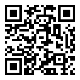 https://www.chigua1.com/scock/1513432535.html